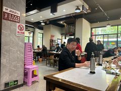 -端仕小锅(文林街店)