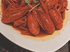 -海底捞火锅(邯郸新世纪中心店)