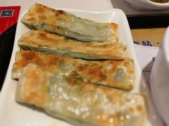 -南城香(北京南站店)