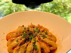 -久宴·天目湖大鱼头(恐龙园店)