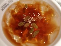 -雾都渣渣火锅(南城智汇城店)
