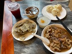 -天兴居(鲜鱼口街店)
