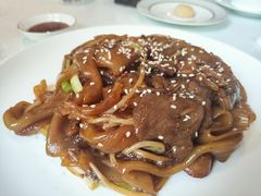 -铭家点心(秦岭路店)