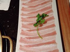 -潮火锅·麻辣牛肉火锅(观音桥方圆·LIVE店)