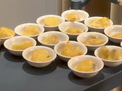 -漫·汤泉