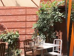 -Ocean's Table 欧舍