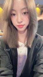点击看大图 -New Fashion发型定制