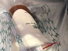 -1点点(金桥店)