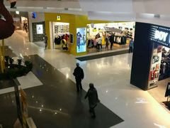 -凯德广场(学府店)