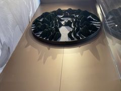 -星巴克臻选(成都太古里店)