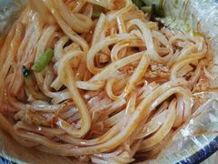 -钰园秦镇米皮(长安西路三兴园店)