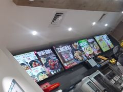 -老娘舅(苏州双湖广场店)