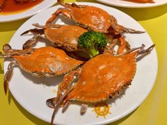 -海韵之星邮轮水会(明发商业广场店)