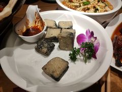 -郭家大院 老南京土菜(九霄店)