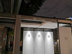 -三联韬奋书店(宽窄巷子店)