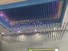 -佛山科学馆