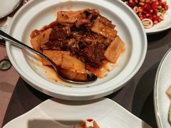 -百富源·海鲜辽菜(浑河堡店)