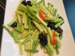 -码头鲜精致威海菜(欧乐坊店)