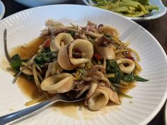 -乡亲鹅肉城(昆山店)
