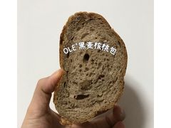 -Olé精品超市(海上世界店)
