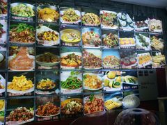 -登瀛楼饭庄(领世郡店)