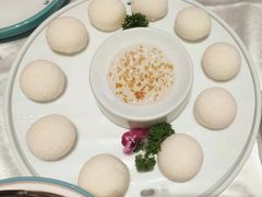 -聆桂烤鸭·金奖烤鸭(静联广场店)