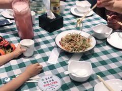 -紫光园(燕郊总店)