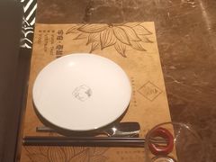-宇安泰料(龙湖天街黑金店)