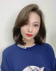 -MMbyHair Code芭曲发型