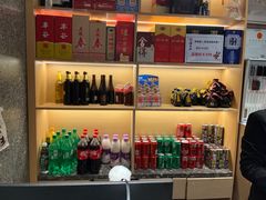 -将军府·鸡毛店(武侯祠店)