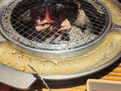 -喜来稀肉(北外滩白玉兰广场店)