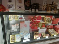 -布歌东京(常州购物中心店)