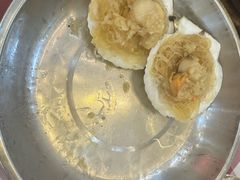 -吉源大排档·鱼生·海鲜(烧烤彩印厂店)