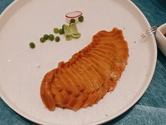 -圆苑(静安寺店)