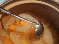 -帝一铭家宴(板塘店)