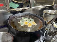 -正宗棉湖甜汤春卷店