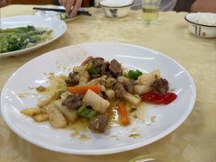 -南沙辉记烧鸡·荔枝木炭火吊烧(旧镇店)