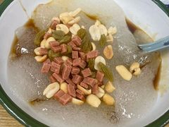 -艺味深尝(云锦路店)