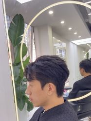 -赤道 Hair Salon