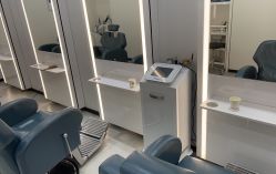 -大麦微针植发全国连锁