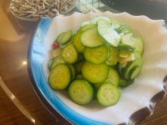 -横山双城铁锅炖羊肉(创始店)
