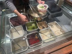 -三姐酒酿(老门东店)