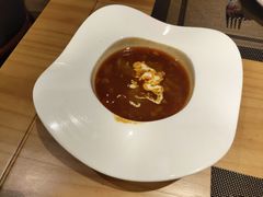 -清真·艾美可餐厅(大悦汇店)