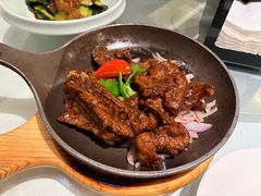 -全聚德(领城国际店)