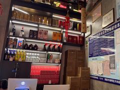 -新侗家食府(蟠桃宫店)