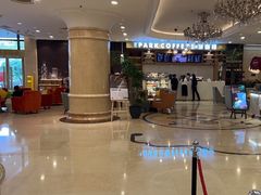 -北京广安门维景国际大酒店