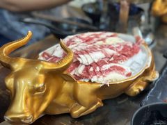 -丽江庭院之爱在路上(西单店)