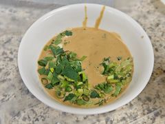 -清真·金鑫隆牛羊肉(环山路店)