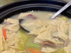 -有心德(麦地店)