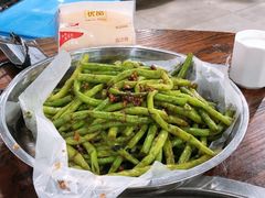 -石岐乳鸽村(桥观坊南四巷店)